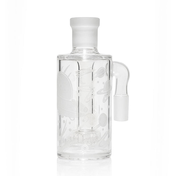 MILKYWAY SPACE ODYSSEY WET ASH CATCHER