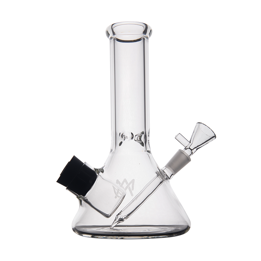 MJ Arsenal Cache Bong - Headshop.com