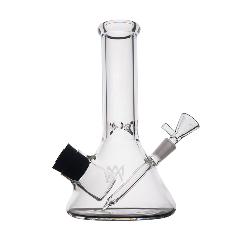 MJ Arsenal Cache Bong - Headshop.com