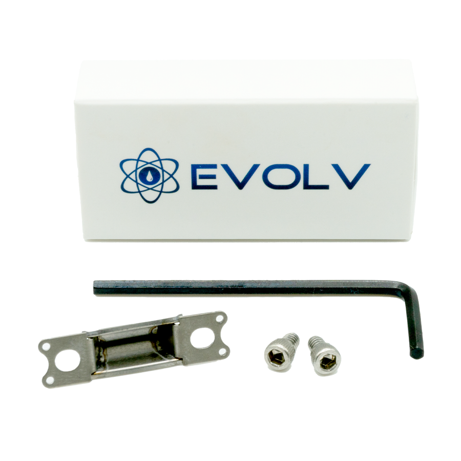 Cricket Vaporizer Tub Assembly - Headshop.com