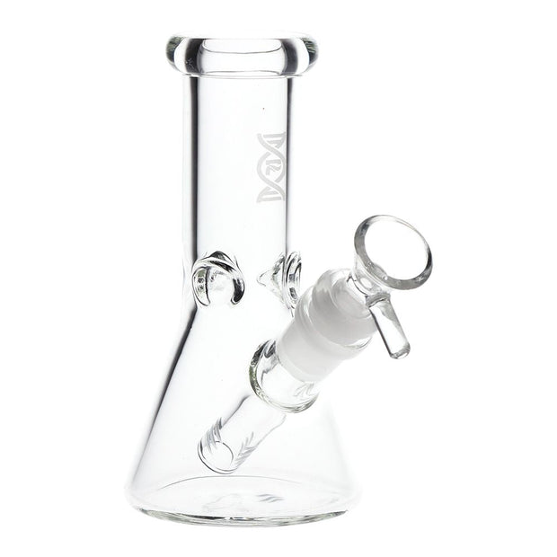Pulsar CORE Glass Beaker Water Pipe - 6" / 14mm F