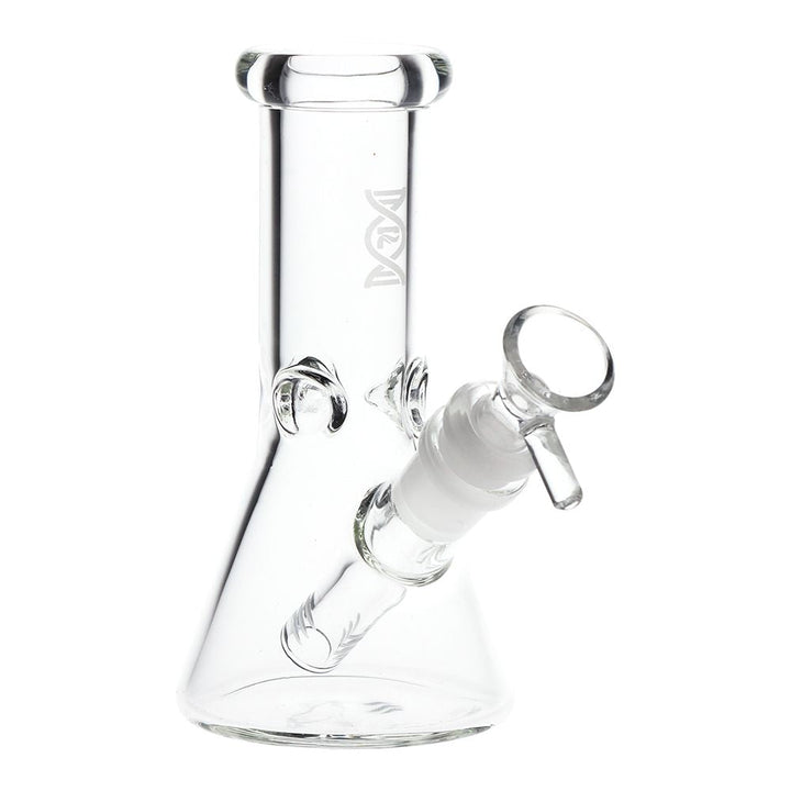 Pulsar CORE Glass Beaker Water Pipe - 6" / 14mm F