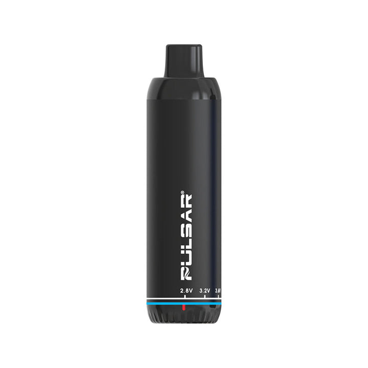 Pulsar 510 DL 3.0 Twist Variable Voltage Vape Pen | 650mAh - Headshop.com