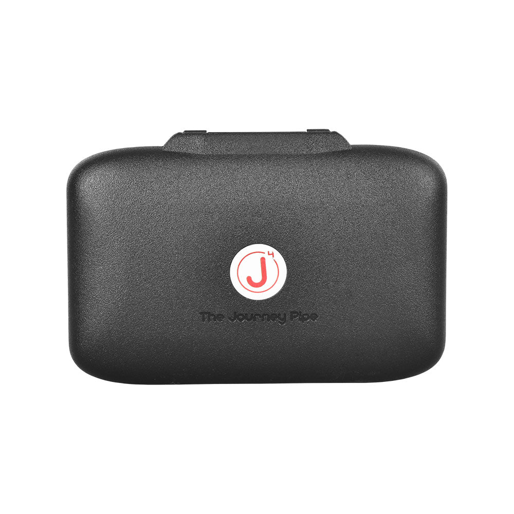 Journey Pipe J4 | 4" - Headshop.com