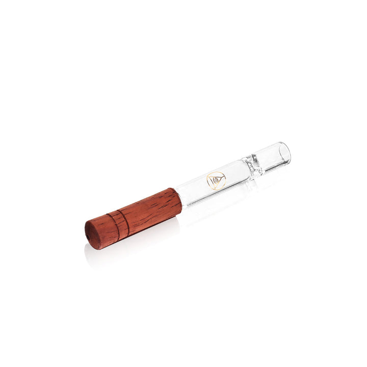 Ritual Smoke - Timber Tasters Single - American Walnut Tasters - Headshop.com