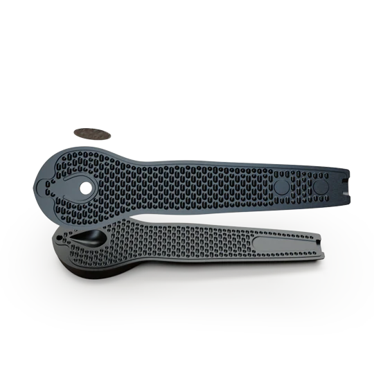 KØL 2.0 & Filters - Headshop.com