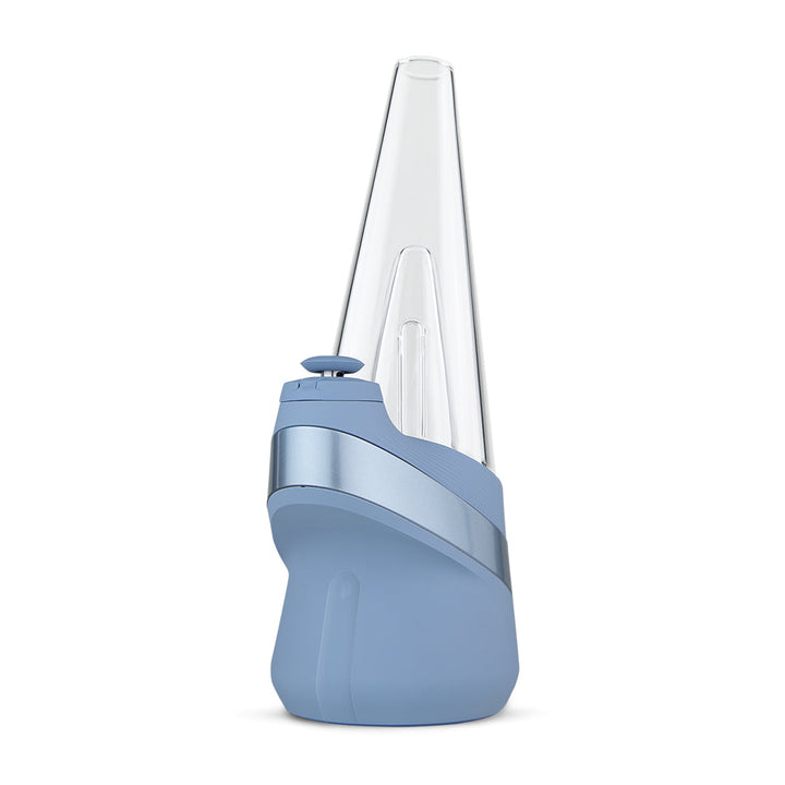 Puffco New Peak Vaporizer - Headshop.com