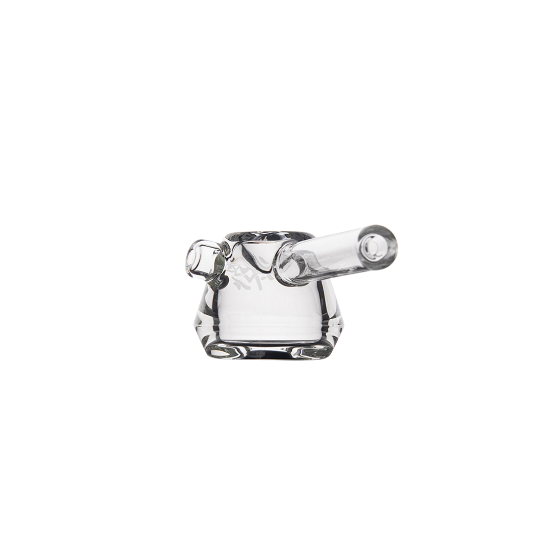 MJ Arsenal Kettle Hand Pipe - Headshop.com