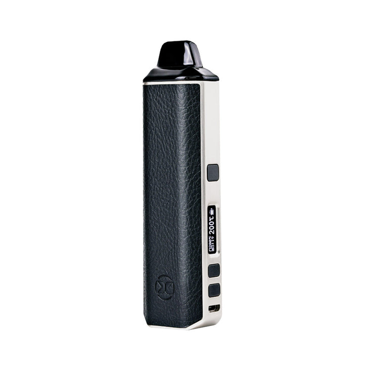 XVape Aria Dual Use Vaporizer - Headshop.com