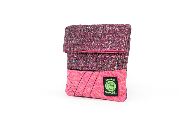 Dime Bags Multi-Purpose Crossbody - Headshop.com