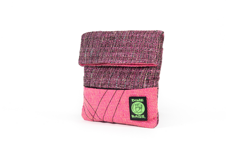 Dime Bags Multi-Purpose Crossbody - Headshop.com