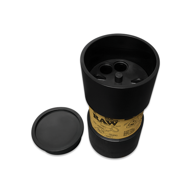 RAW Cone Filler - Headshop.com