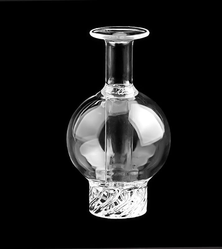 HONEY HIVE BUBBLE CARB CAP - Headshop.com
