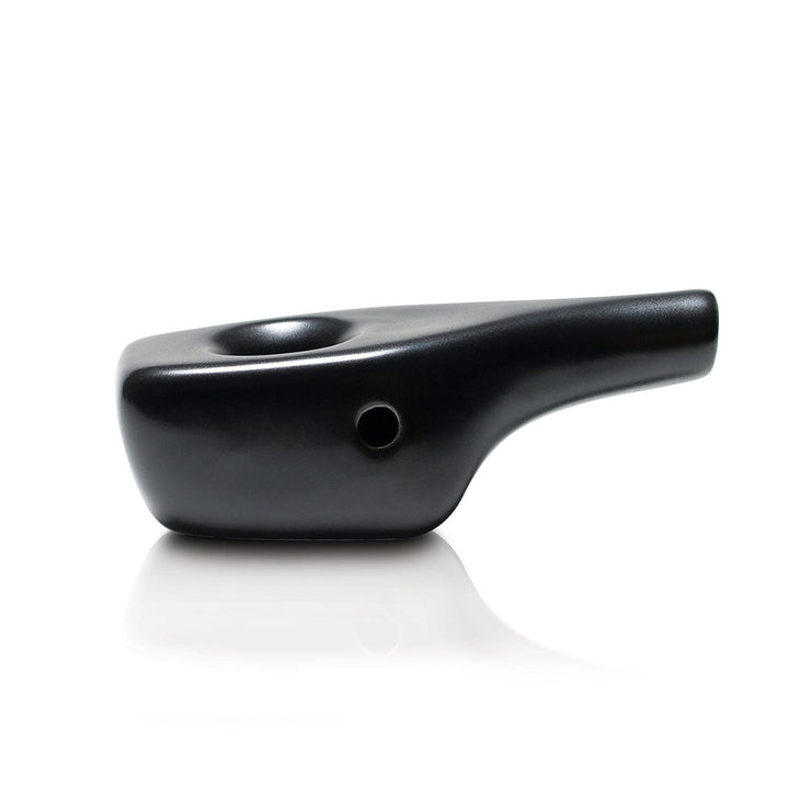 RYOT CERAMIC STAND UP MINI PIPE