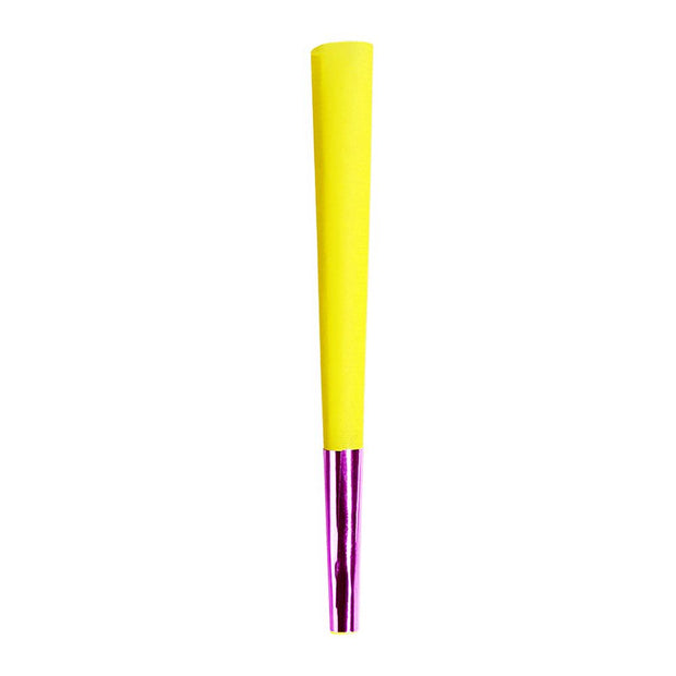 Beautiful Burns Designer Pre-Rolled Cones | 32pc - Headshop.com