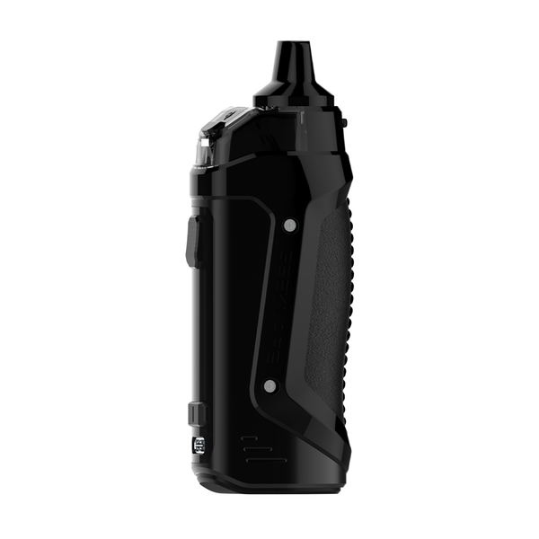 Geekvape Aegis Boost 2 (B60) Kit