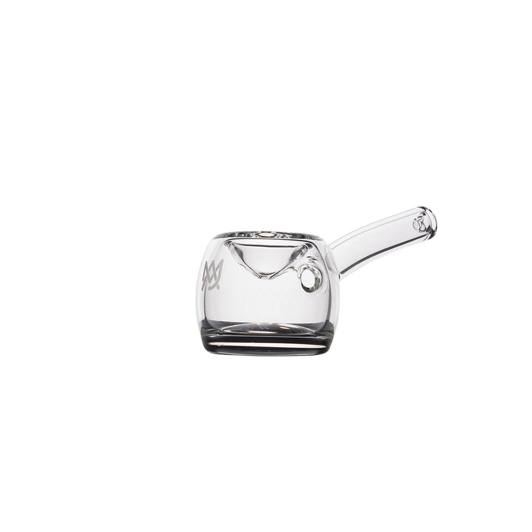MJ Arsenal Perch Hand Pipe - Headshop.com
