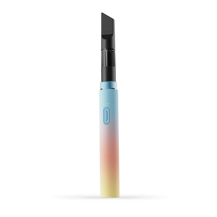 Vape Pens | Best Vape Pens for Herb, Wax & Oil | Headshop Headshop.com Vape Pens | Best Vape Pens for Herb, Wax & Oil | Headshop Headshop.com