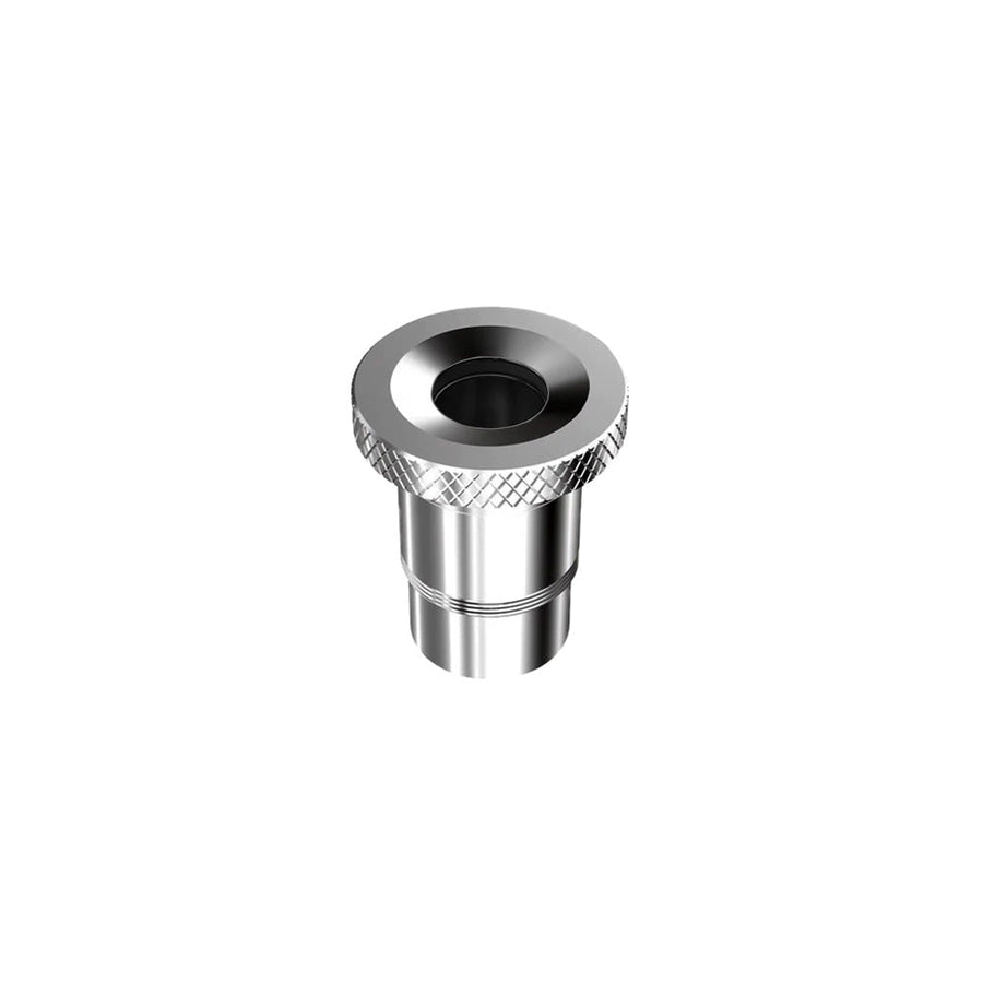 Dr. Dabber XS Electric Dab Rig Replacement eChamber - Headshop.com