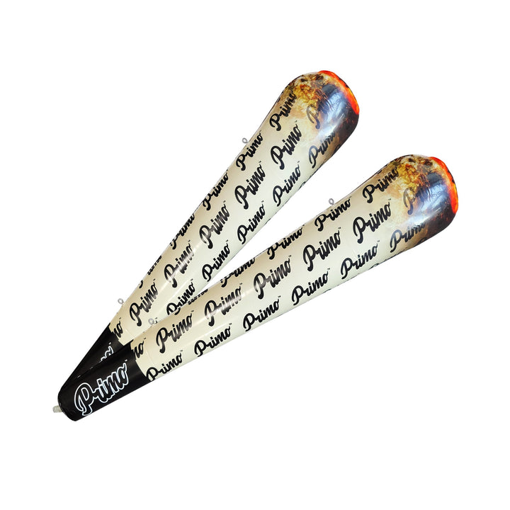 Primo - Inflatable Pre-Roll Cone - Headshop.com