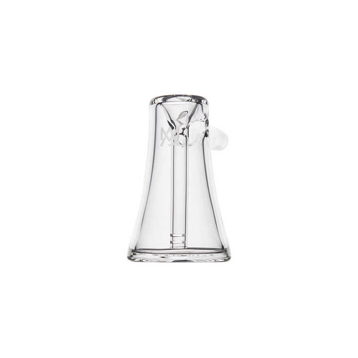 MJ Arsenal Vulkan Bubbler - Headshop.com