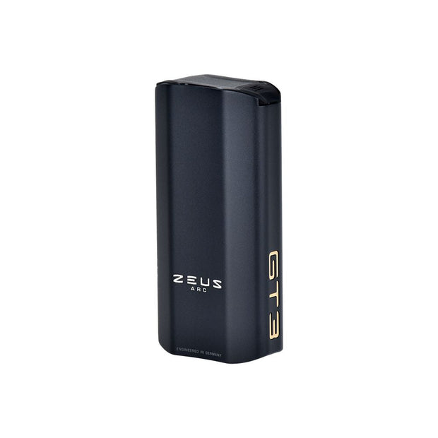 Zeus Arc GT3 Dry Herb Vaporizer Kit - 3500mAh - Headshop.com