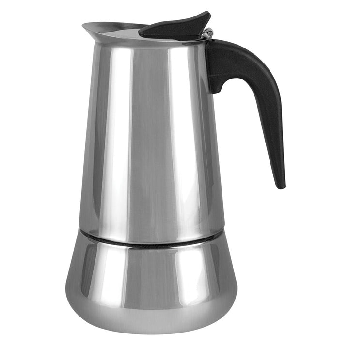 Herbal Chef Stove Top Butter Infuser - Headshop.com
