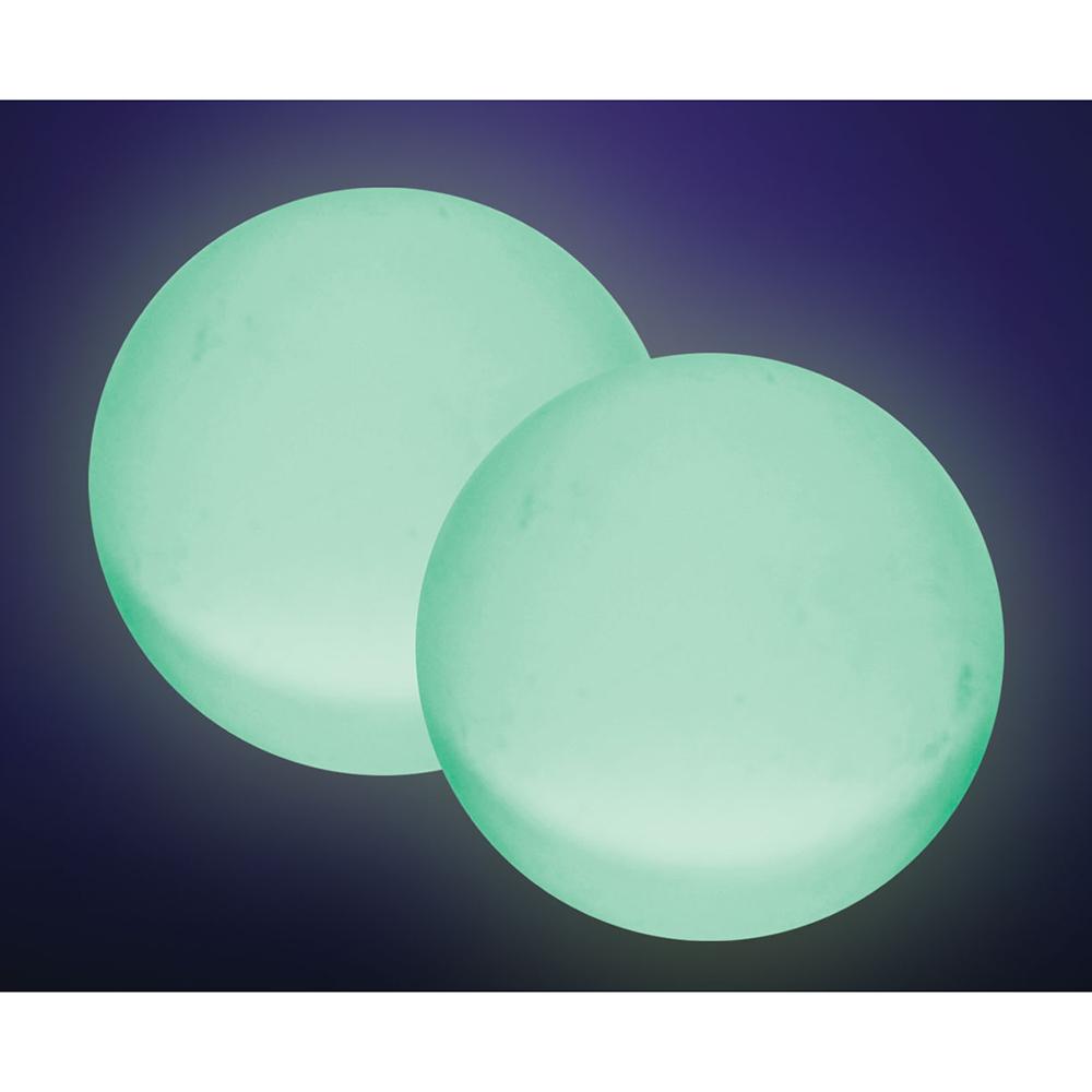 Pulsar Quartz Glowing Terp Pearls / Beads - Headshop.com