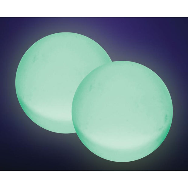 Pulsar Quartz Glowing Terp Pearls / Beads - Headshop.com