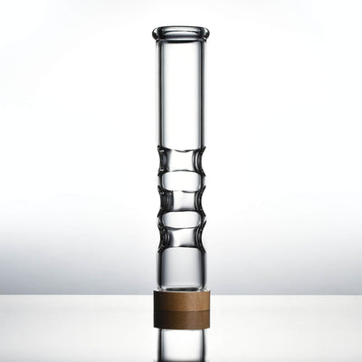 Vitae Glass Trio Mouthpiece - Headshop.com