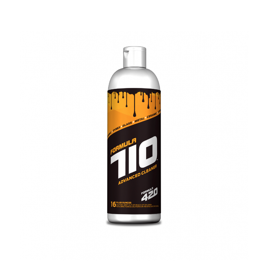 Formula 710 Cleaner - Headshop.com