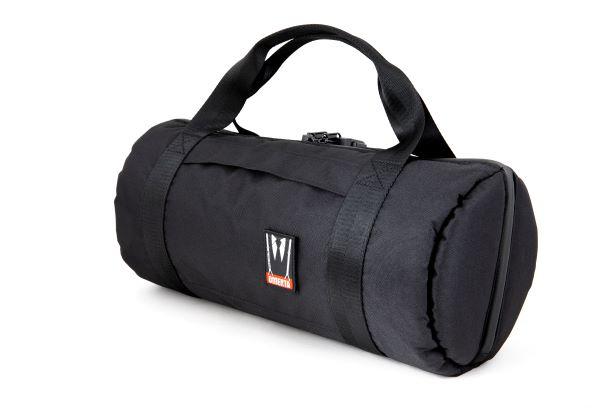 Dime Bags The Brigata Duffle Bag - Headshop.com