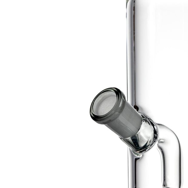 MJ Arsenal Widowmaker Water Pipe Halloween Limited Edition