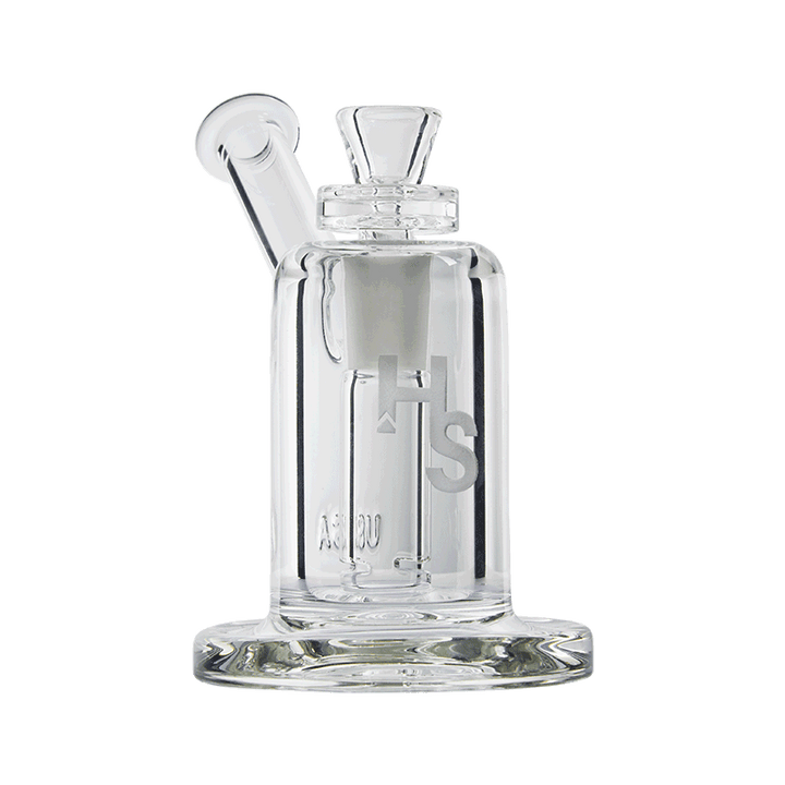 Higher Standards Heavy Duty Riggler - Headshop.com
