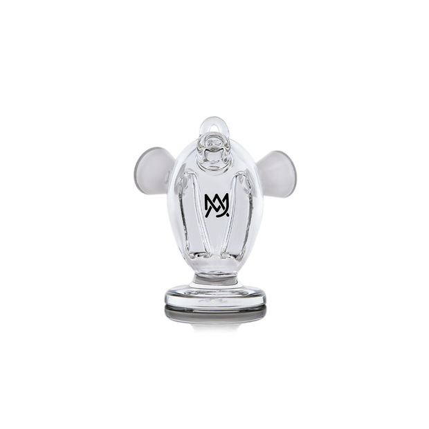MJ Arsenal Dubbler Original Double Bubbler - Headshop.com
