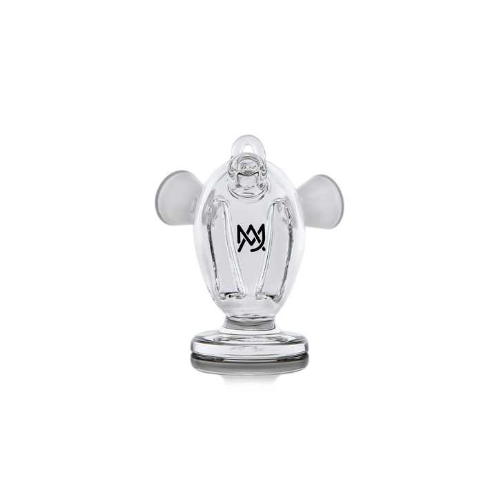 MJ Arsenal Dubbler Original Double Bubbler - Headshop.com