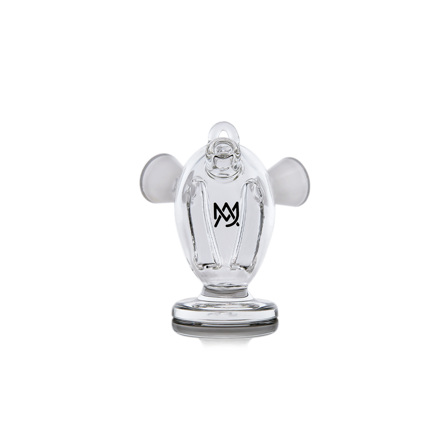 MJ Arsenal Dubbler Original Double Bubbler - Headshop.com