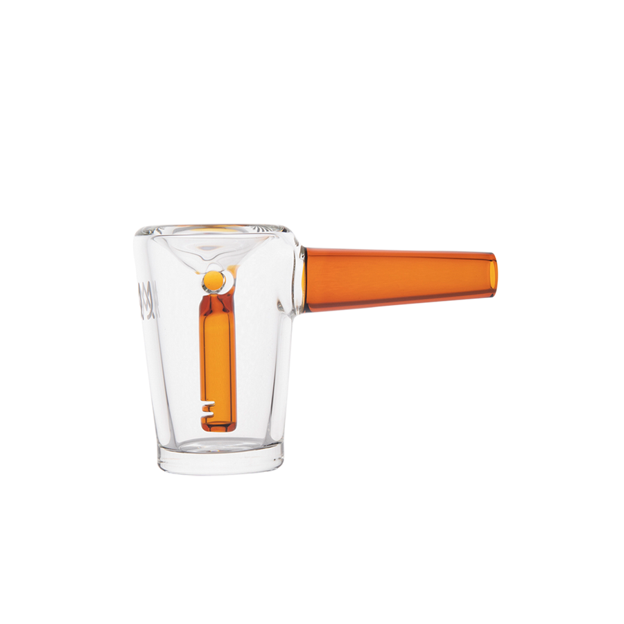 MJ Arsenal Basin Bubbler - Headshop.com