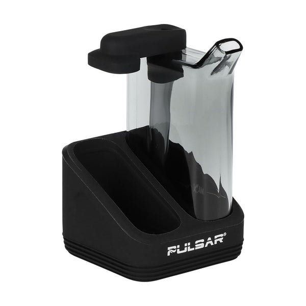 Pulsar 510 DL 5.0 Dab Station - Glass/Base/Downstem