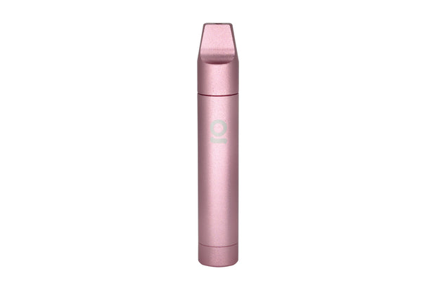 Aluminum Multi-Hitter with Cooling Spiral - Headshop.com