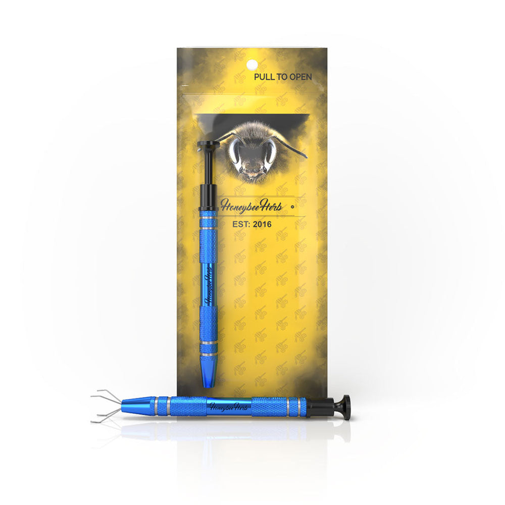 DAB CLAW - Headshop.com