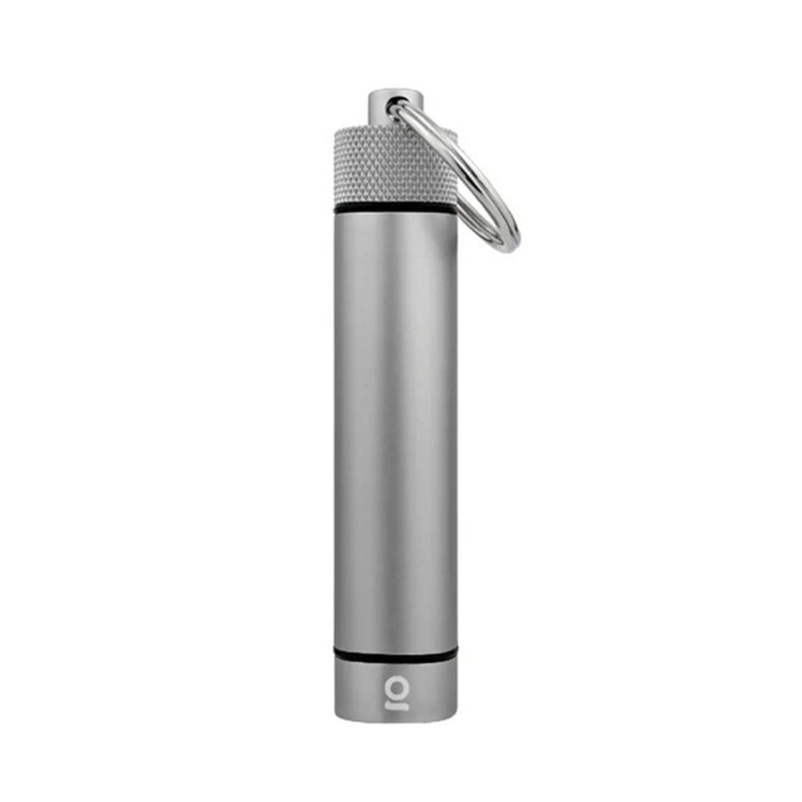 ONGROK Storage Keychain - Headshop.com