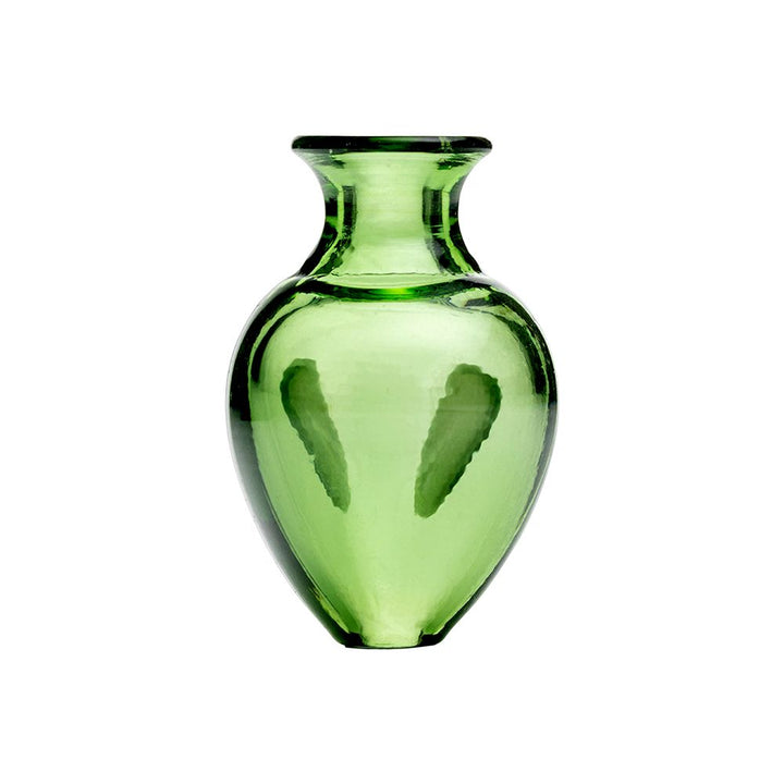 Hemper Alien Carb Cap - 24mm - Headshop.com
