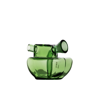 MJ Arsenal Commander Blunt Bubbler - Headshop.com