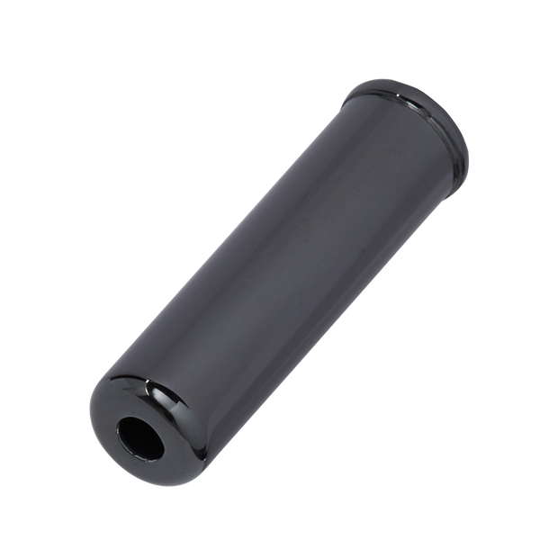 IQ3 Zirconia Flavor Chamber