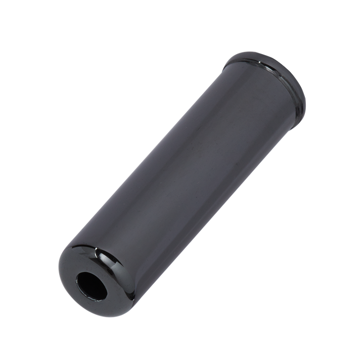 IQ3 Zirconia Flavor Chamber