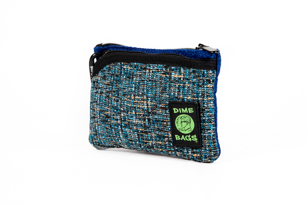 Zipline - Headshop.com