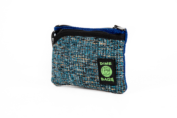 Zipline - Headshop.com