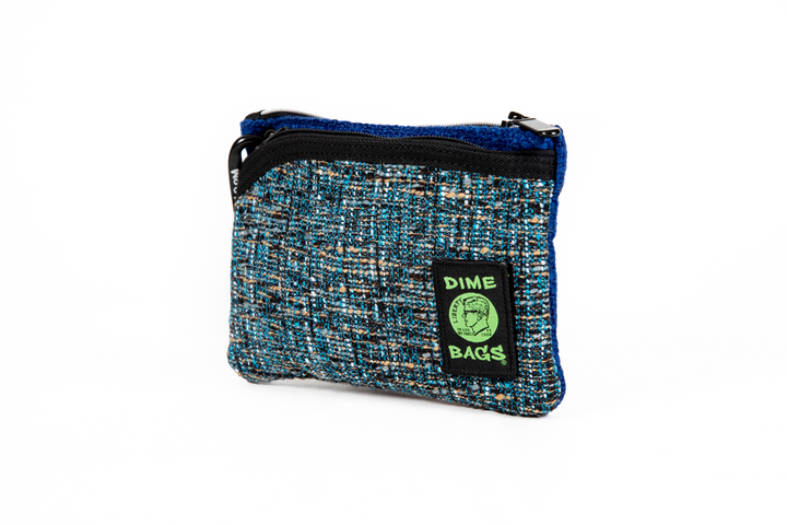 Zipline - Headshop.com