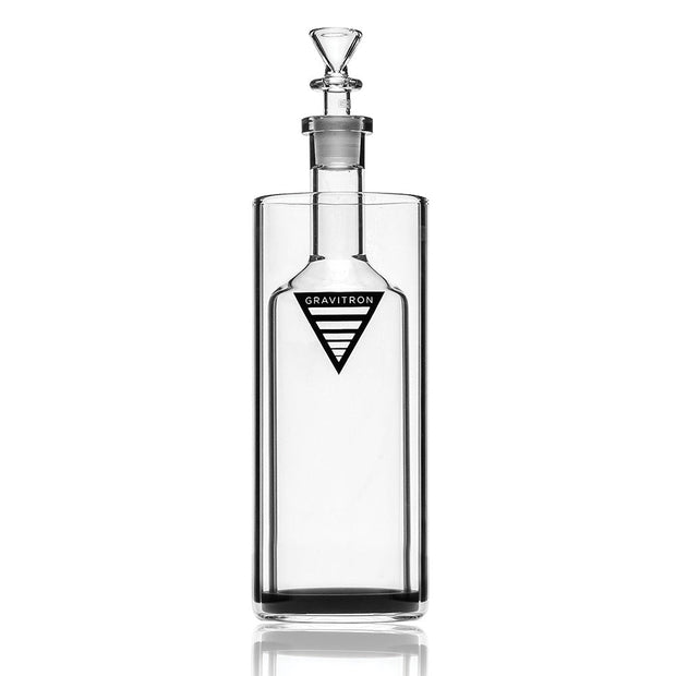 Grav Gravitron 2.0 Bong